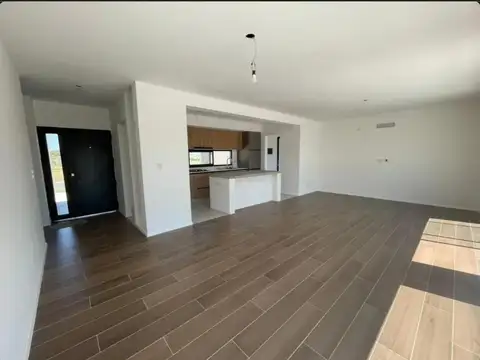 Venta Casa San Sebastian - Cuan Propiedades