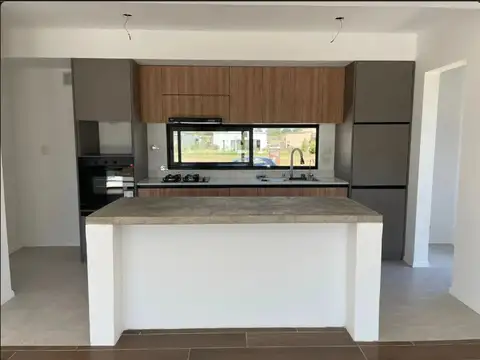 Casa en Venta en San Sebastián, USD 169.000