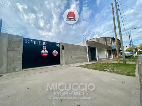 Terreno en Alquiler en Centro, $ 55.000