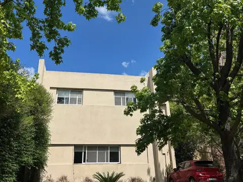 Casa en Venta en el Barrio santa María de los Olivos