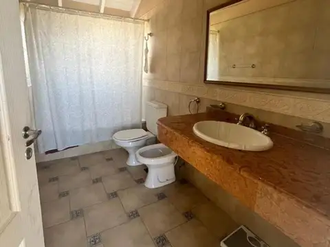Casa en Venta en La Concepcion, USD 290.000
