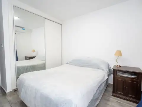 Departamento en Venta 3 años