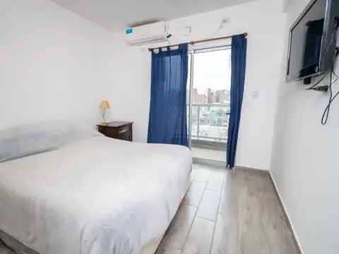 Departamento en Venta al Norte