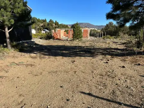 Lote en Venta Bariloche