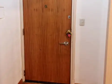 Departamento en Venta en Parque Rivadavia, USD 72.000