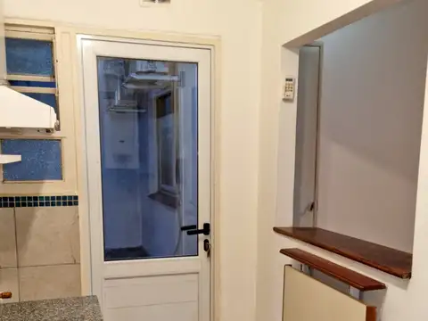 Departamento en Venta al Noreste