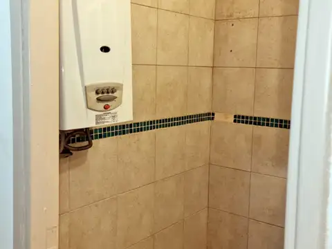 Departamento en Venta 30 años