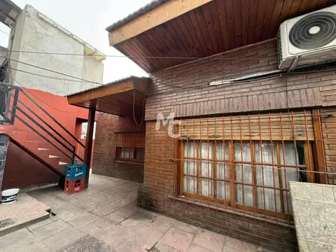 Casa en Venta en Troncos del Talar, USD 140.000