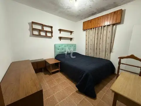Casa multifamiliar en venta en Troncos del Talar