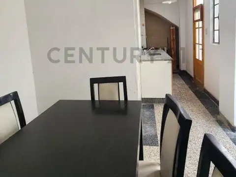 Departamento en Venta 17 años