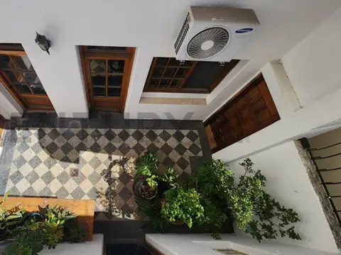 Departamento en Venta en Villa Devoto, USD 126.000