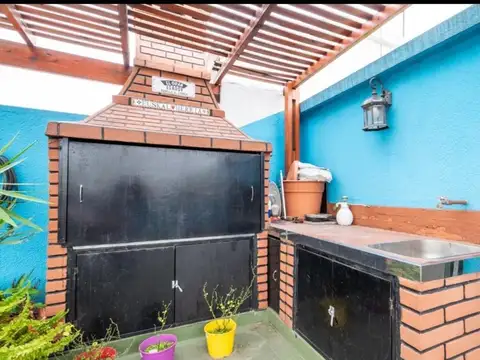 Lavalle 2700