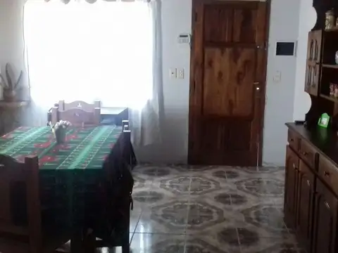 Casa en Alquiler Temporal de 2 dormitorios