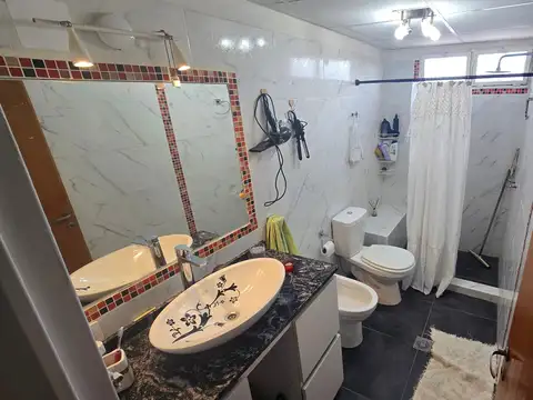 Departamento en Venta en San Luis, USD 35.000