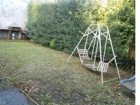 FRANCISCO RAMIREZ 800