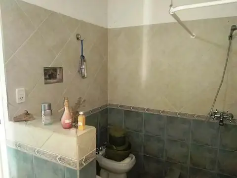 OPORTUNIDAD VENTA CASA 3 AMBIENTES EN HARAS MYRIAN, PARQUE L