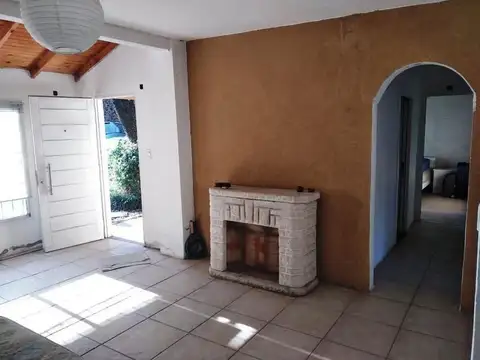 FRANCISCO RAMIREZ 800