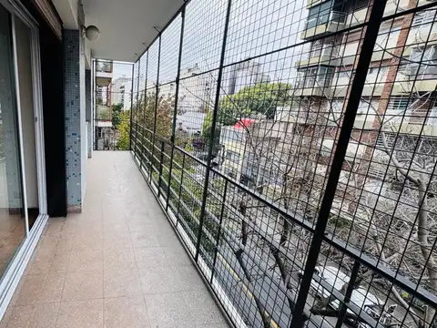 Departamento en Venta en Caballito, USD 204.900