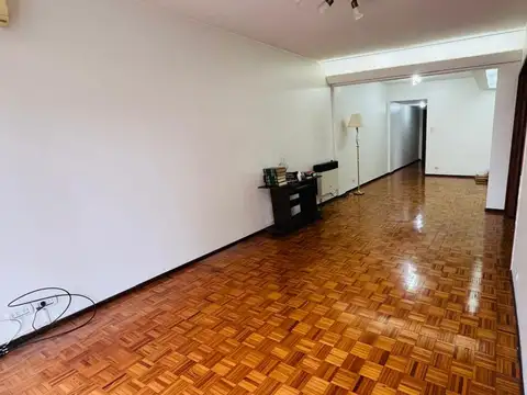 Departamento en Venta 40 años