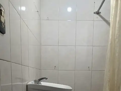 Departamento en Alquiler en Rafael Castillo, $ 350.000