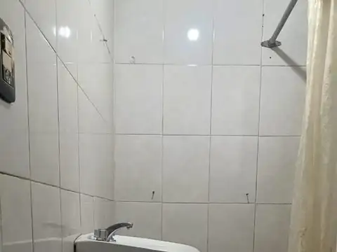 Chavarría 850 , Piso 1