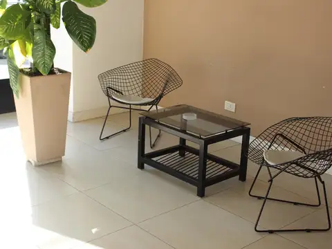 Hermoso departamento en Caseros