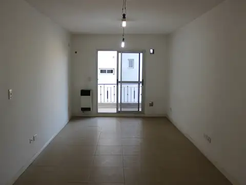 Hermoso departamento en Caseros