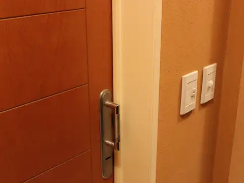 Departamento en Venta en Caseros, USD 50.000