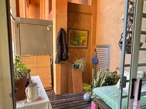Departamento en Venta 10 años