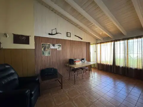 Casa en Venta en Villa Maipú, USD 165.000