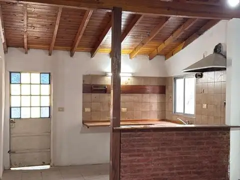 Casa en Venta al Este