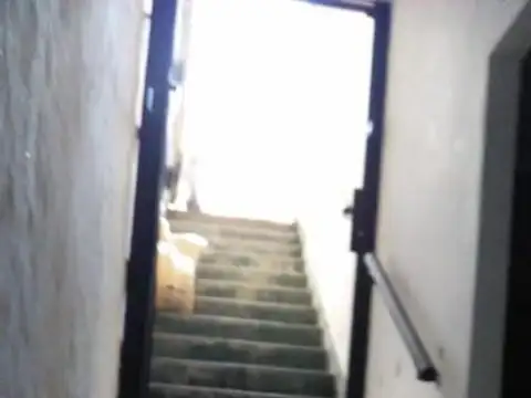 Local en Venta en Abasto, USD 80.000