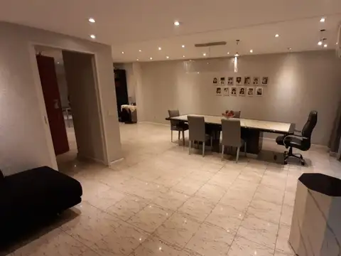 Ph - Alquiler - Argentina, Capital Federal - VIAMONTE 2400