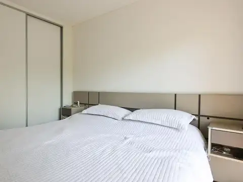 Departamento en Venta al Noroeste