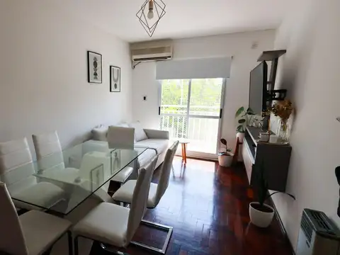 Maipu al 2000