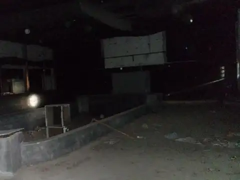 Terreno en Venta en San Bernardo Del Tuyu, USD 300.000