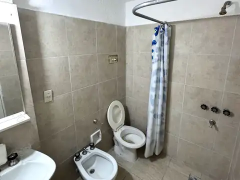 Departamento en Venta al Oeste