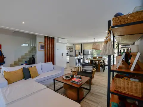 Casa en Venta en City Bell, USD 145.000