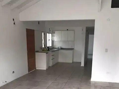 Casa  en Venta en Villa Morra, Pilar, G.B.A. Zona Norte
