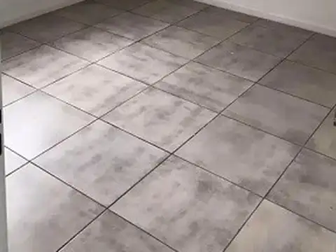 Villa Morra, Pilar .