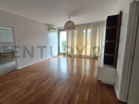 Alquiler departamento 3 ambientes en Arboris Las Lomas