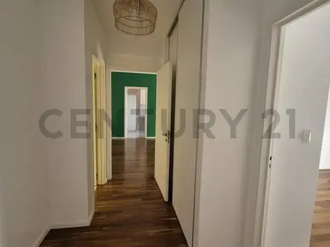 Departamento en Alquiler en Arboris, USD 2.100