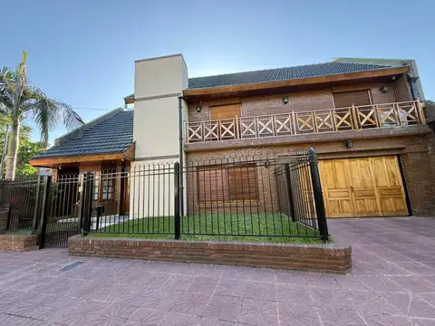 Casa en Venta en Ciudad Jardin del Palomar, USD 415.000