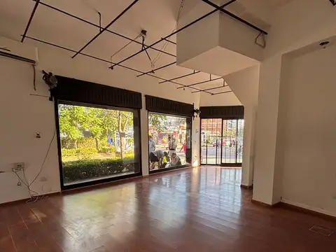 Local en Alquiler en Villa Bosch, $ 1.500.000