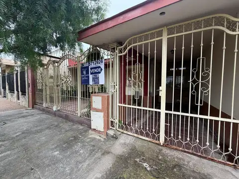 el cucho al 146