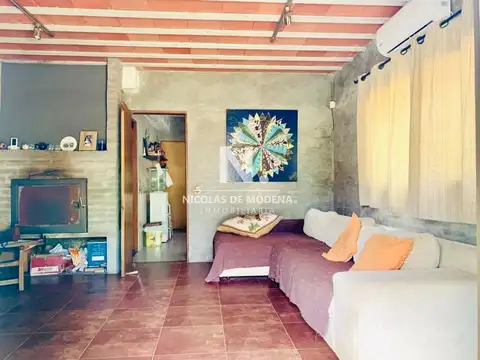 Casa en Venta en Cantegril, USD 395.000