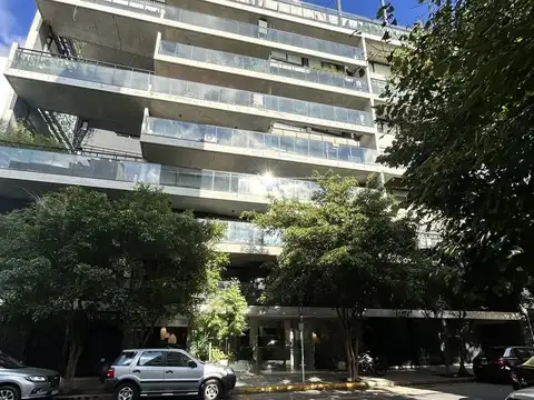 Angel Carranza 1300
