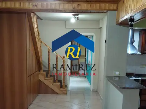 CASA EN VENTA - SANTA CRUZ - RIO GALLEGOS - SERVICIO PENITENCIARIO FEDERAL Nº595