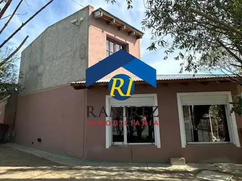 Casa en Venta en Río Gallegos, USD 130.000