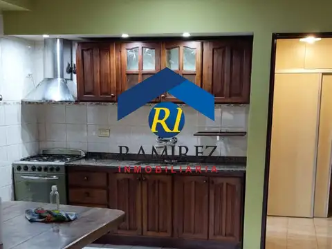 Casa en Venta en Río Gallegos, USD 130.000
